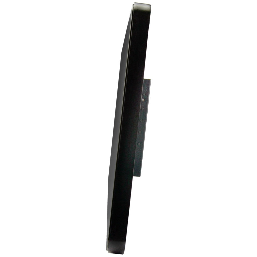 Hannspree 68.6cm (27") HO275PTB 16:9 M-TOUCH VGA+HDMI+DP