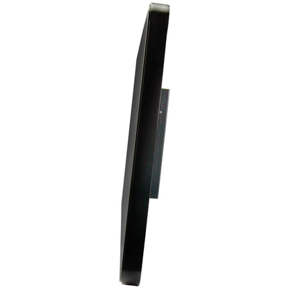 Hannspree 68.6cm (27") HO275PTB 16:9 M-TOUCH VGA+HDMI+DP