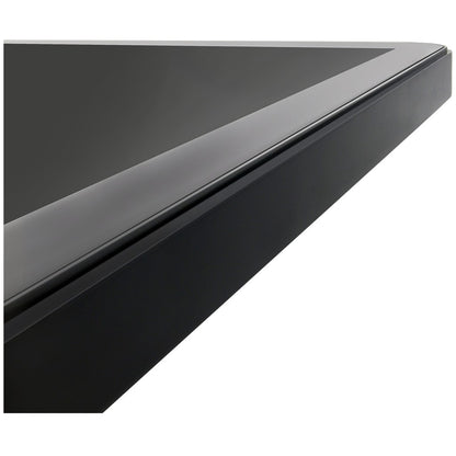 Hannspree 68.6cm (27") HO275PTB 16:9 M-TOUCH VGA+HDMI+DP