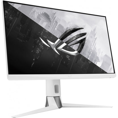 ASUS ROG Strix XG27AQ-W 68.4cm (16:9) WQHD HDMI DP