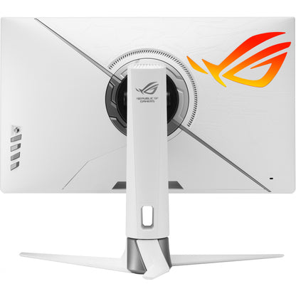 ASUS ROG Strix XG27AQ-W 68.4cm (16:9) WQHD HDMI DP