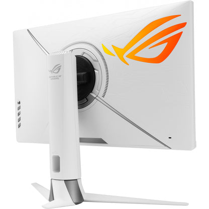 ASUS ROG Strix XG27AQ-W 68.4cm (16:9) WQHD HDMI DP