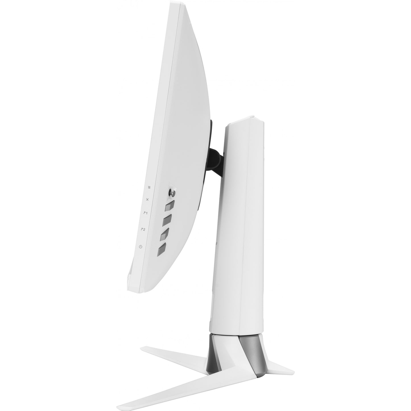 ASUS ROG Strix XG27AQ-W 68.4cm (16:9) WQHD HDMI DP