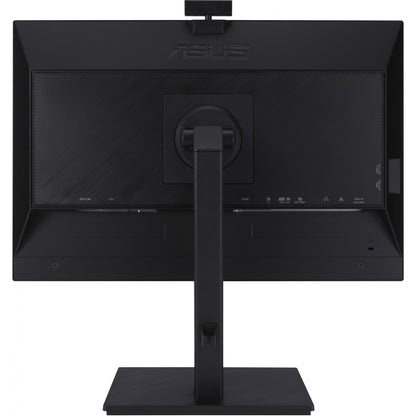ASUS Business BE24ECSNK 60.5cm (16:9) FHD HDMI DP