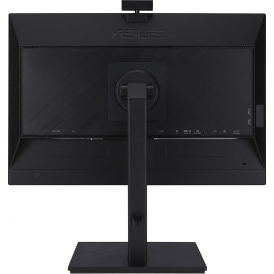 ASUS Business BE24ECSNK 60.5cm (16:9) FHD HDMI DP