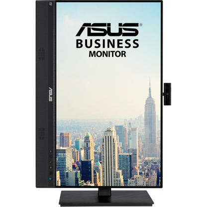 ASUS Business BE24ECSNK 60.5cm (16:9) FHD HDMI DP
