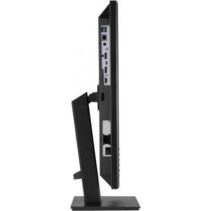 ASUS Business BE24ECSNK 60.5cm (16:9) FHD HDMI DP