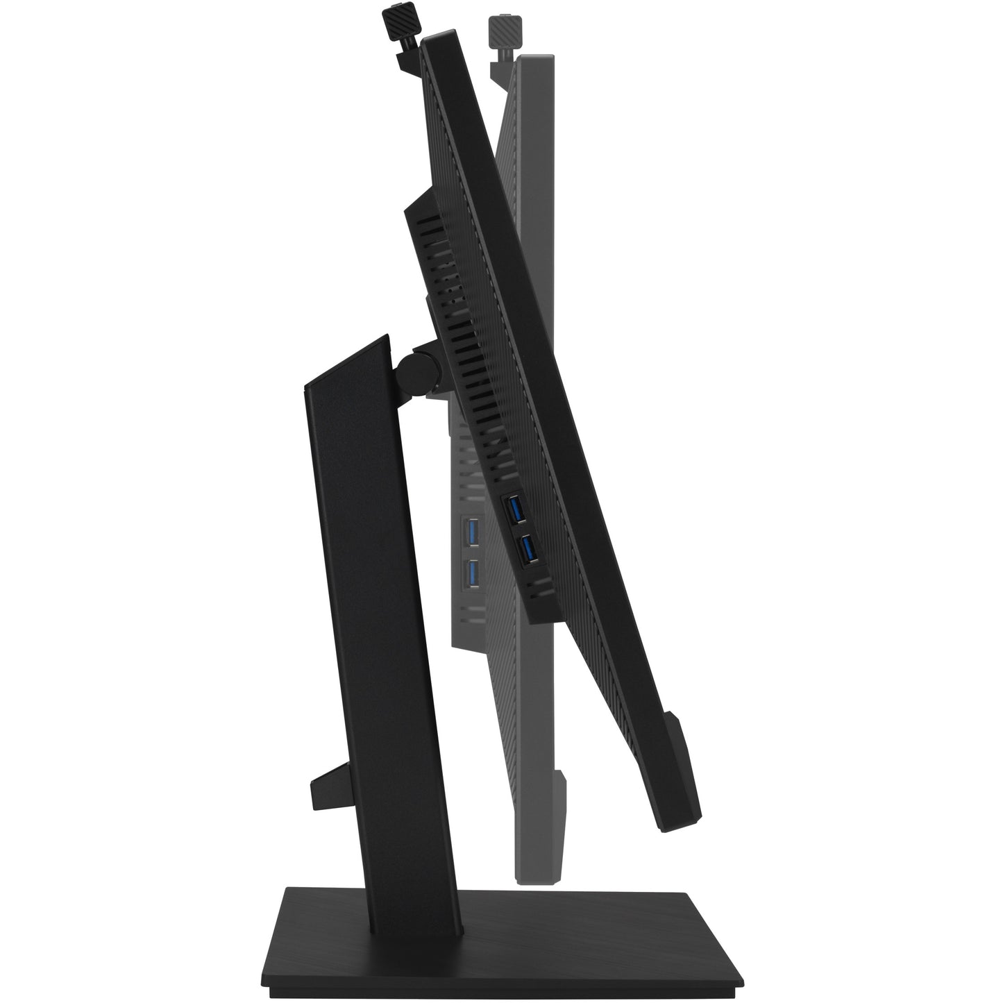 ASUS Business BE24ECSNK 60.5cm (16:9) FHD HDMI DP