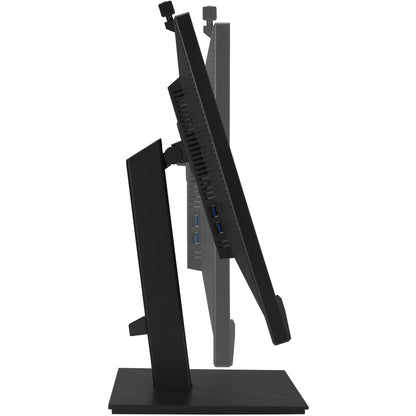 ASUS Business BE24ECSNK 60.5cm (16:9) FHD HDMI DP