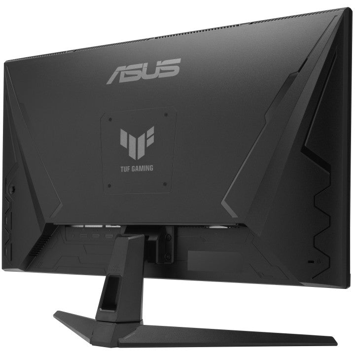 ASUS TUF Gaming VG279QM1A 68.5cm (16:9) FHD HDMI DP