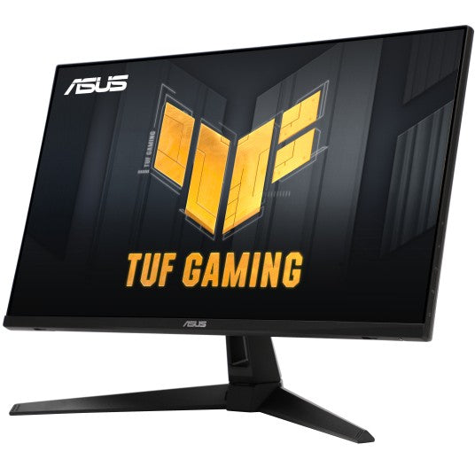 ASUS TUF Gaming VG279QM1A 68.5cm (16:9) FHD HDMI DP