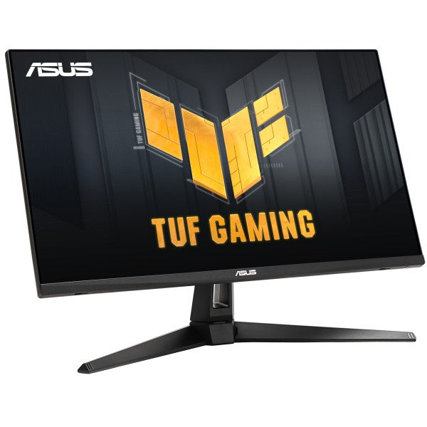 ASUS TUF Gaming VG279QM1A 68.5cm (16:9) FHD HDMI DP