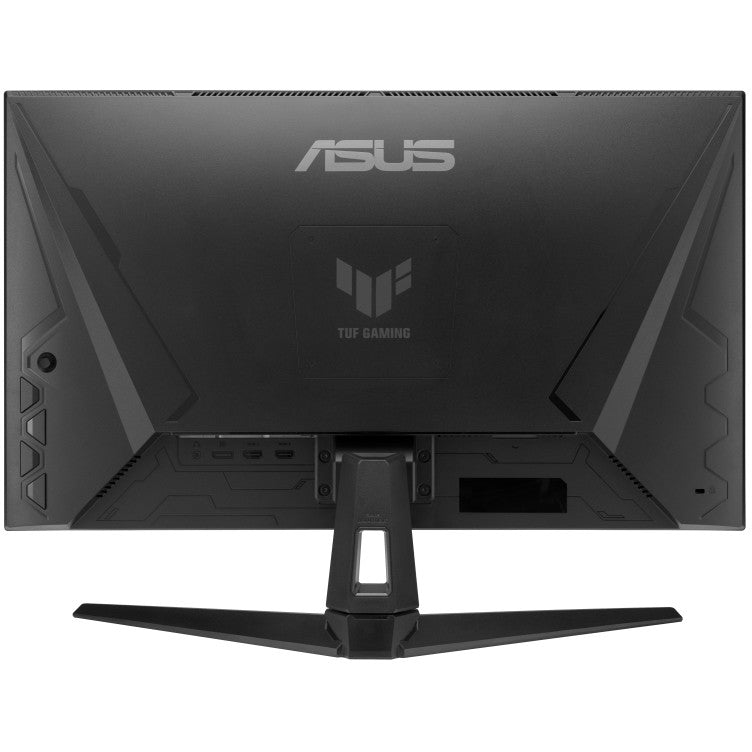 ASUS TUF Gaming VG279QM1A 68.5cm (16:9) FHD HDMI DP