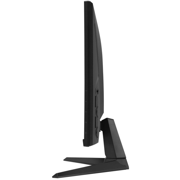 ASUS TUF Gaming VG279QM1A 68.5cm (16:9) FHD HDMI DP