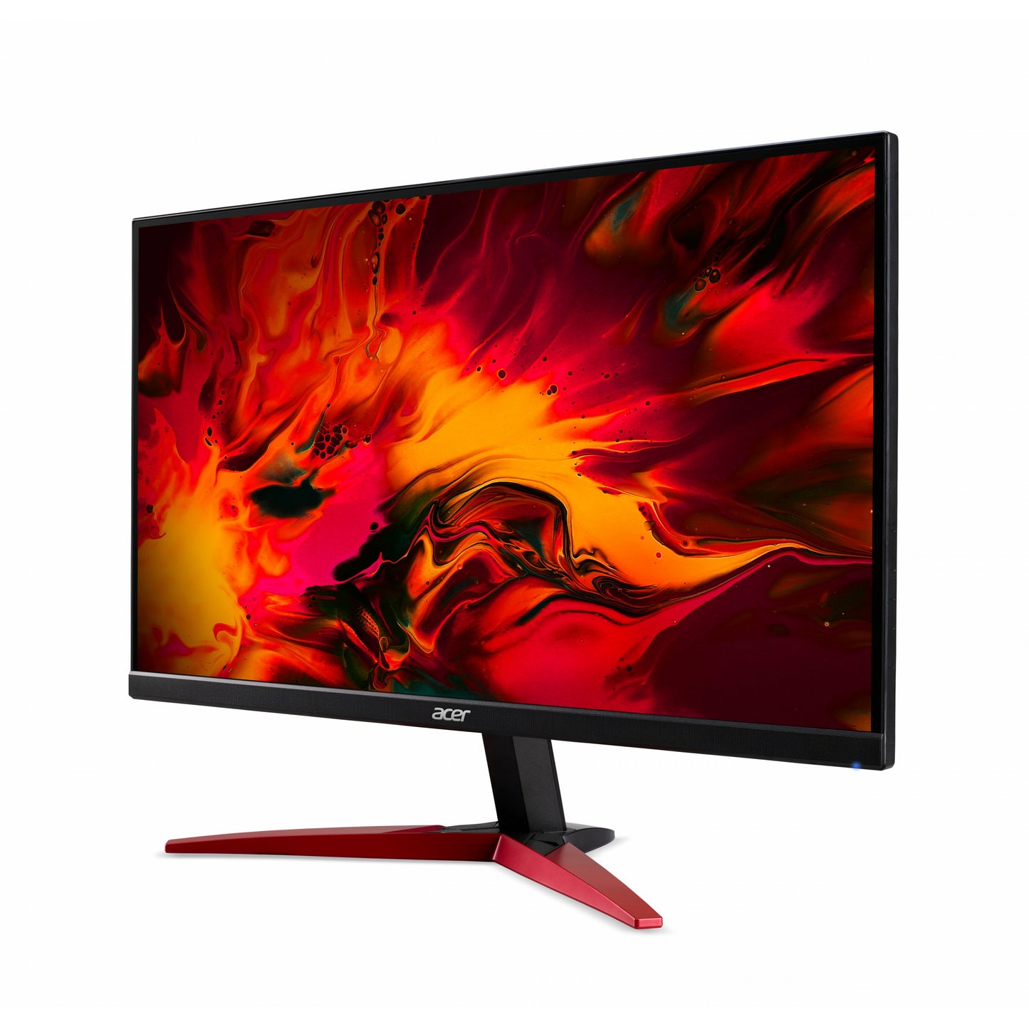 Acer Nitro KG271M3b 27" 68.6cm 16:9 180Hz 1920x1080 0.5ms
