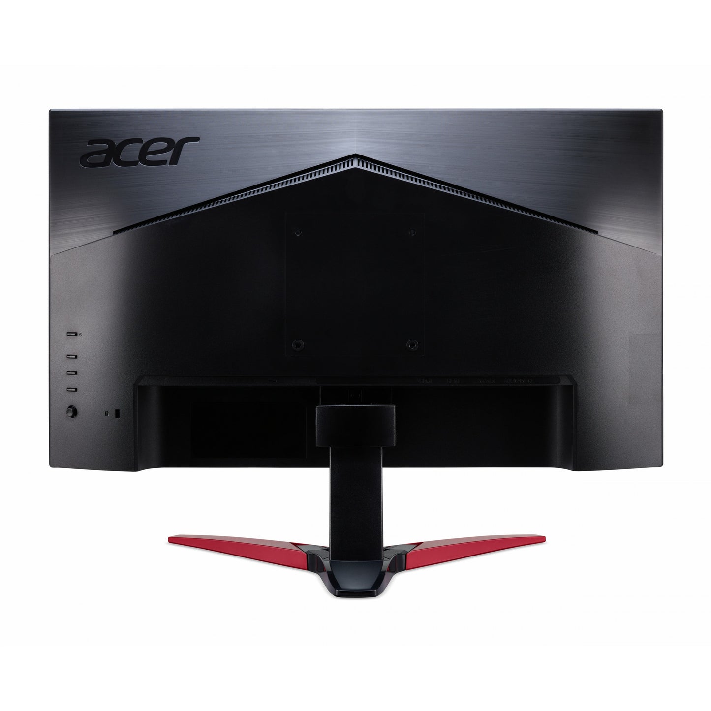 Acer Nitro KG271M3b 27" 68.6cm 16:9 180Hz 1920x1080 0.5ms