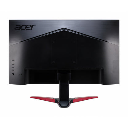 Acer Nitro KG271M3b 27" 68.6cm 16:9 180Hz 1920x1080 0.5ms