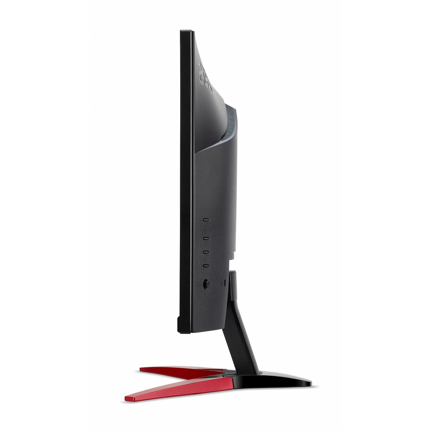 Acer Nitro KG271M3b 27" 68.6cm 16:9 180Hz 1920x1080 0.5ms