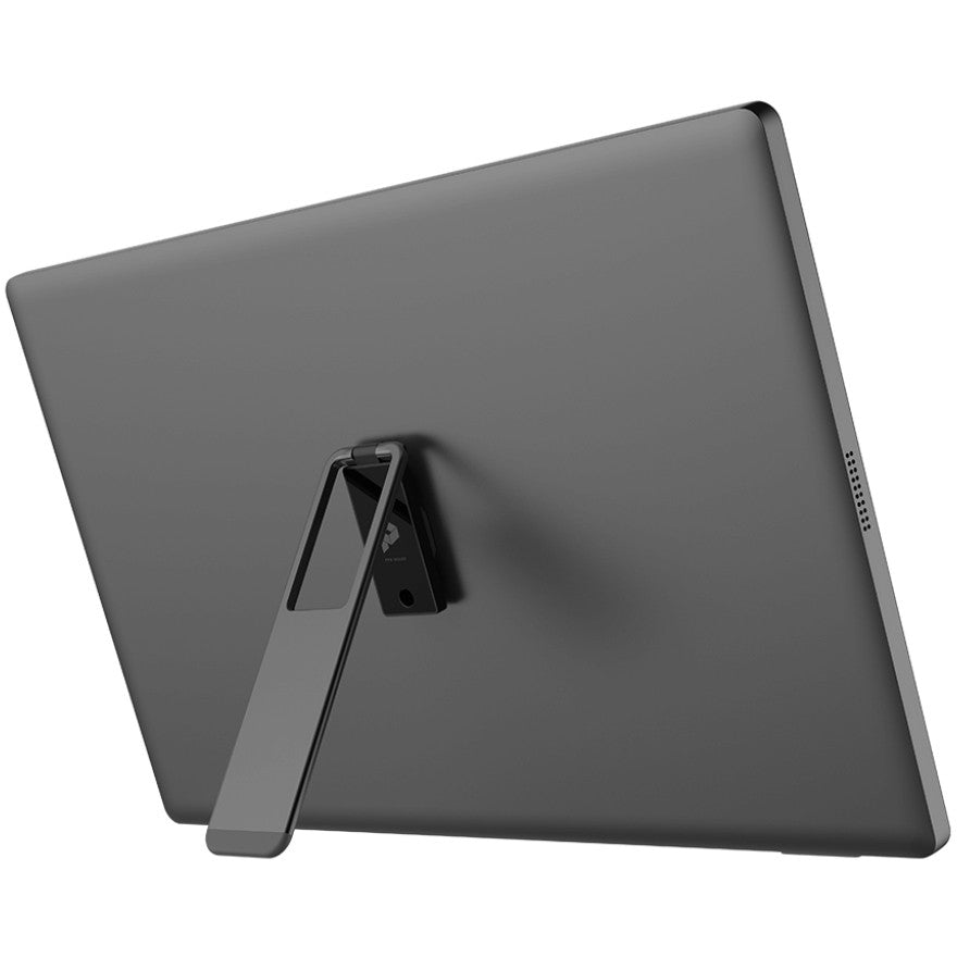 MSI PRO MP161DE E2 40cm (16") IPS FHD 2x USBC 4ms 60Hz