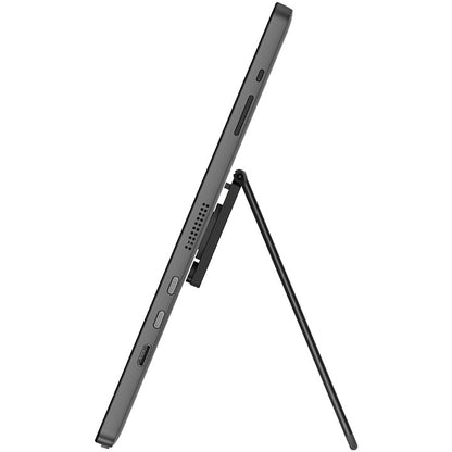 MSI PRO MP161DE E2 40cm (16") IPS FHD 2x USBC 4ms 60Hz