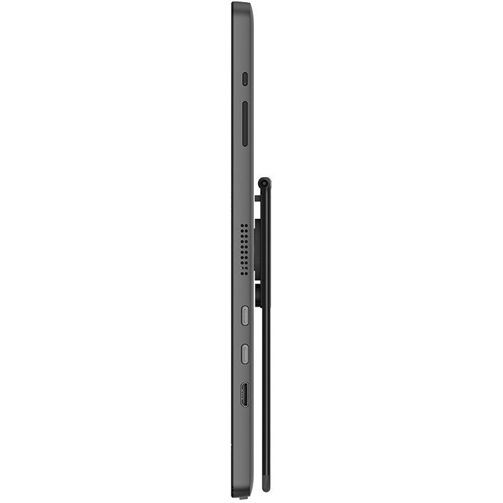 MSI PRO MP161DE E2 40cm (16") IPS FHD 2x USBC 4ms 60Hz