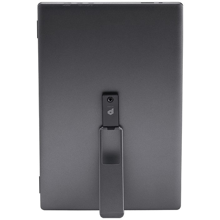 MSI PRO MP161DE E2 40cm (16") IPS FHD 2x USBC 4ms 60Hz