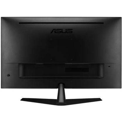 ASUS Eye Care VY279HF 68.58cm (16:9) FHD HDMI