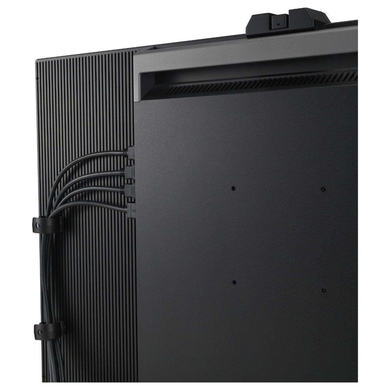 ASUS HealthCare HA3281A 80.1cm (16:9) UHD HDMI DP