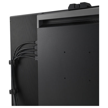 ASUS HealthCare HA3281A 80.1cm (16:9) UHD HDMI DP
