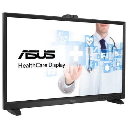 ASUS HealthCare HA3281A 80.1cm (16:9) UHD HDMI DP