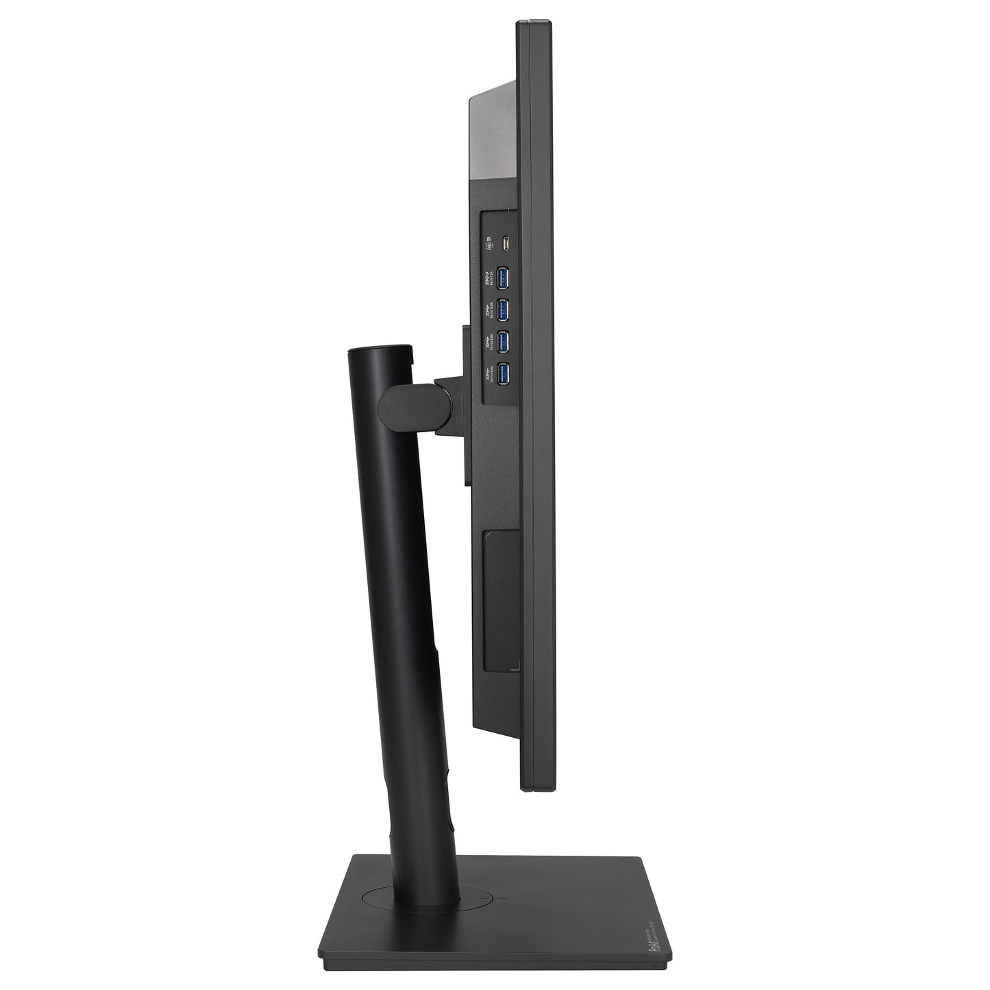 ASUS HealthCare HA3281A 80.1cm (16:9) UHD HDMI DP