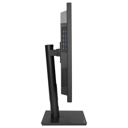 ASUS HealthCare HA3281A 80.1cm (16:9) UHD HDMI DP