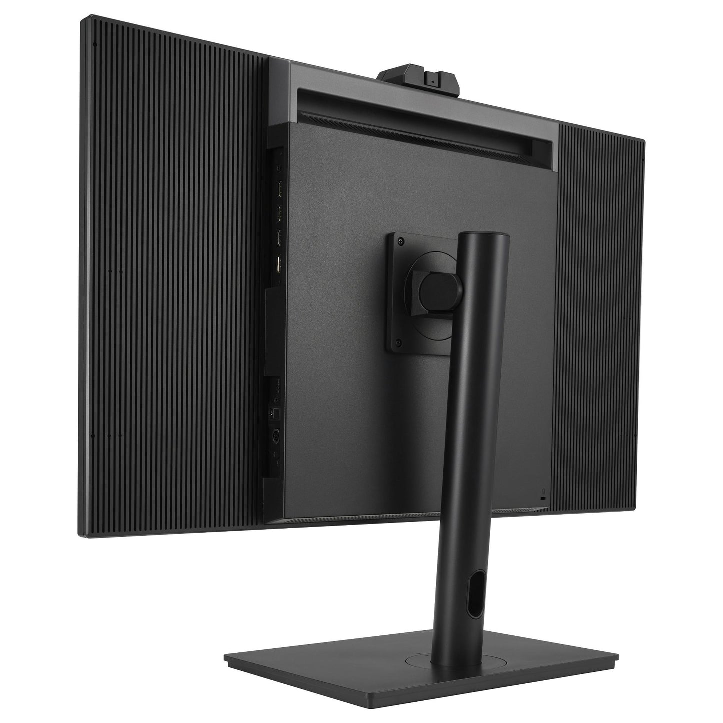 ASUS HealthCare HA3281A 80.1cm (16:9) UHD HDMI DP