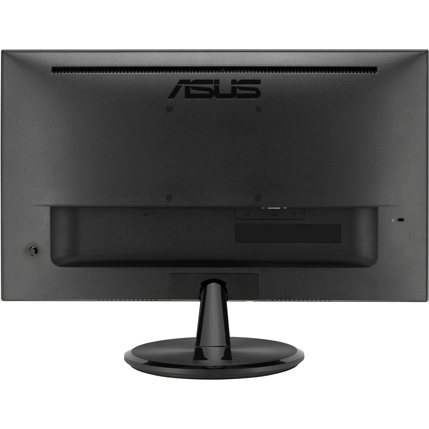ASUS ProArt VP229HF 54.48cm (16:9) IPS FHD HDMI D-Sub