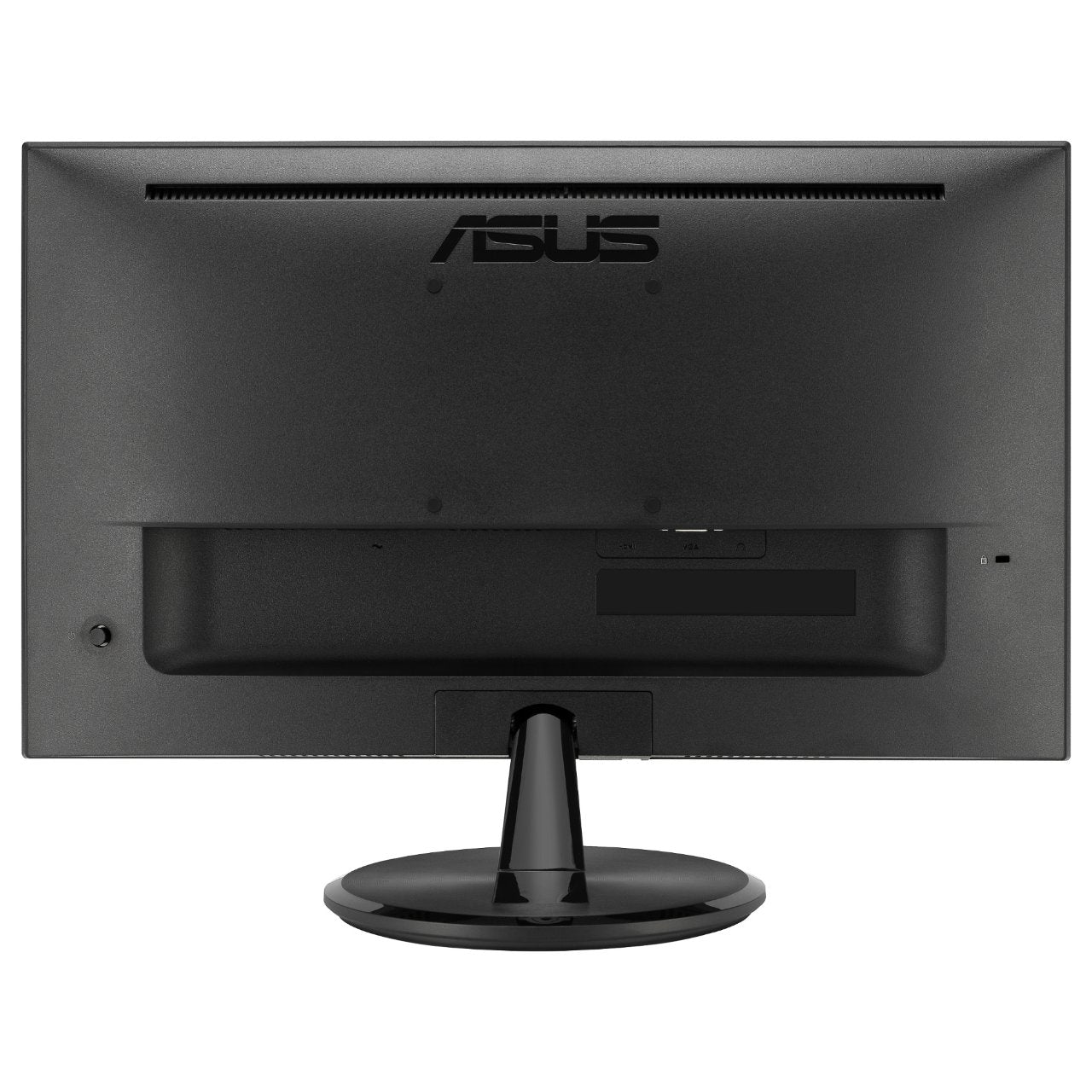 ASUS ProArt VP229HF 54.48cm (16:9) IPS FHD HDMI D-Sub
