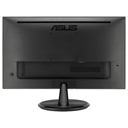 ASUS ProArt VP229HF 54.48cm (16:9) IPS FHD HDMI D-Sub