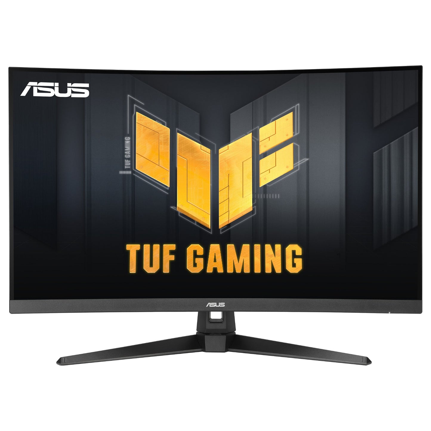 ASUS TUF Gaming VG32WQ3B 80.1cm (16:9)Curved 180Hz WQHD HDMI