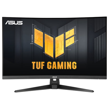 ASUS TUF Gaming VG32WQ3B 80.1cm (16:9)Curved 180Hz WQHD HDMI