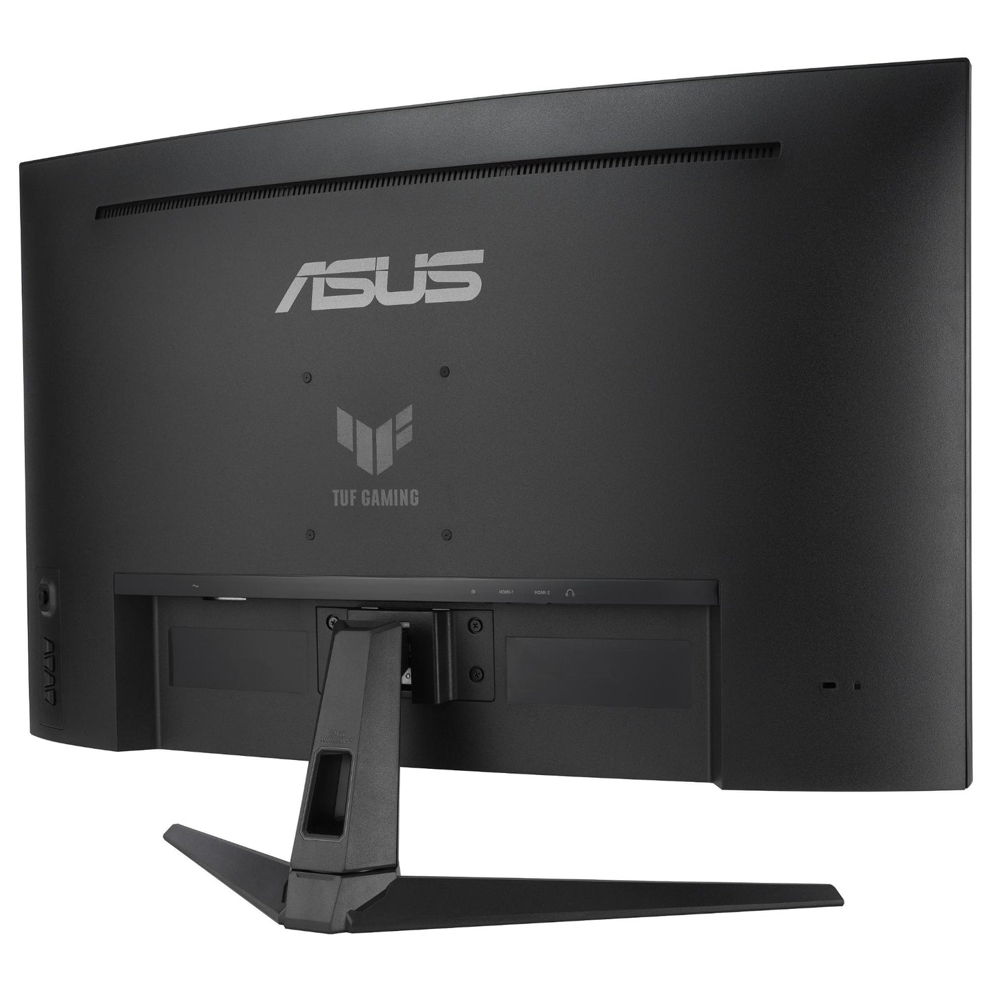 ASUS TUF Gaming VG32WQ3B 80.1cm (16:9)Curved 180Hz WQHD HDMI