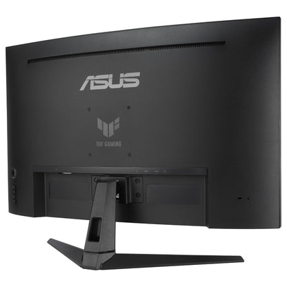 ASUS TUF Gaming VG32WQ3B 80.1cm (16:9)Curved 180Hz WQHD HDMI