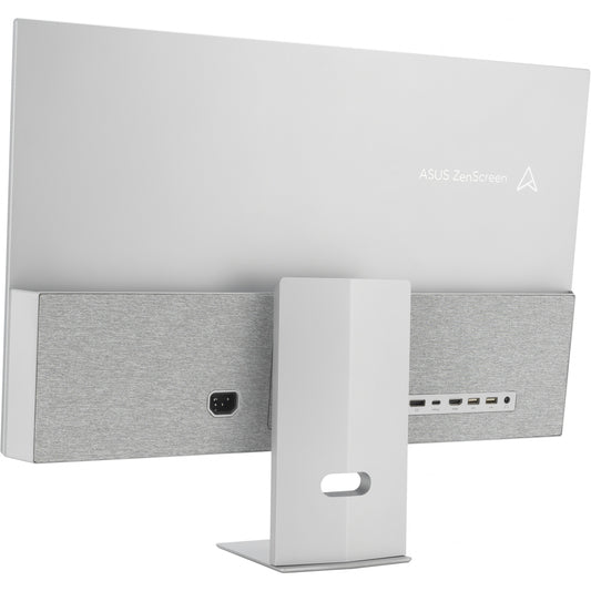 ASUS ZenScreen MS27UC 68.58cm (16:9) UHD HDMI DP