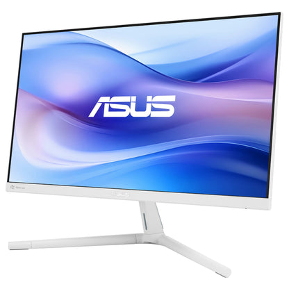 ASUS ProArt VU249HFI-W 60.45cm (16:9) IPS FHD HDMI