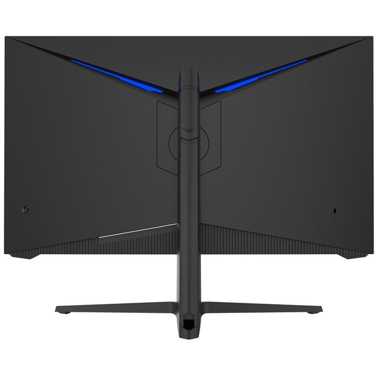 LC-Power 68.6cm (27") LC-M27-QHD-180 2xDP+2xHDMI+IPS