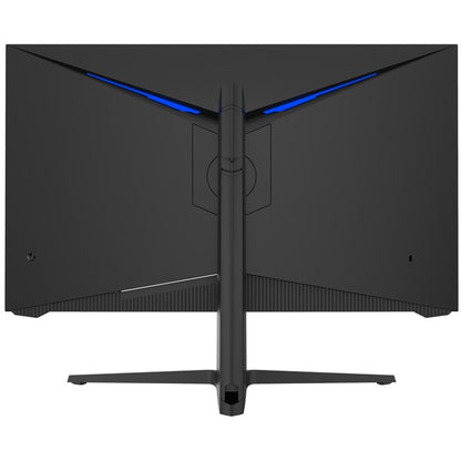 LC-Power 68.6cm (27") LC-M27-QHD-180 2xDP+2xHDMI+IPS