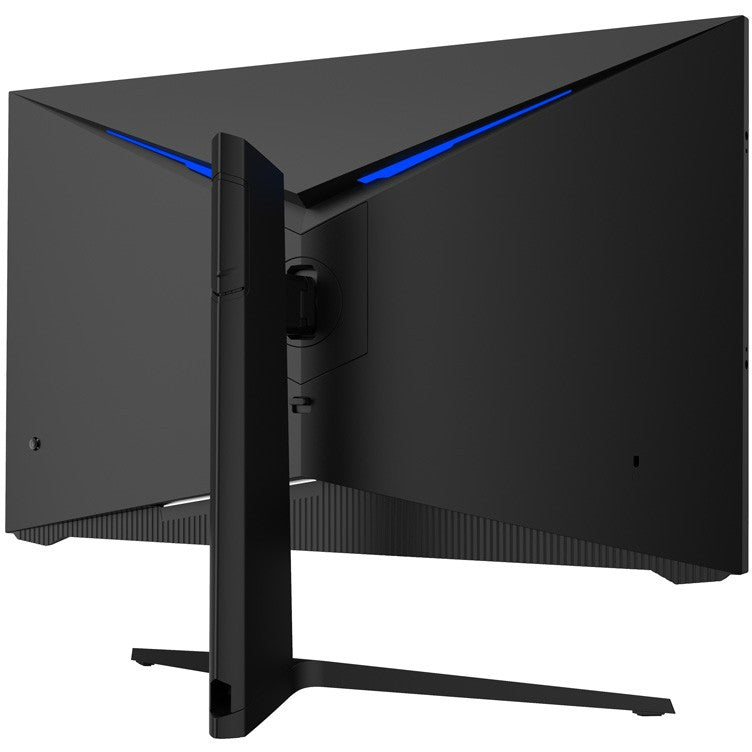 LC-Power 68.6cm (27") LC-M27-QHD-180 2xDP+2xHDMI+IPS