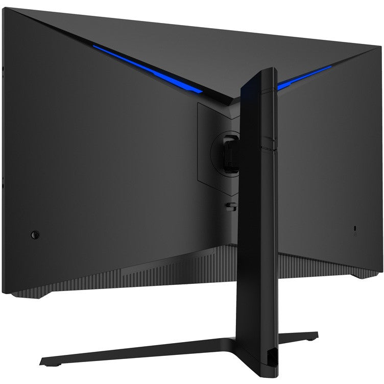 LC-Power 68.6cm (27") LC-M27-QHD-180 2xDP+2xHDMI+IPS