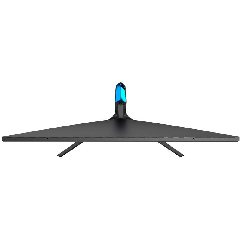 LC-Power 68.6cm (27") LC-M27-QHD-180 2xDP+2xHDMI+IPS