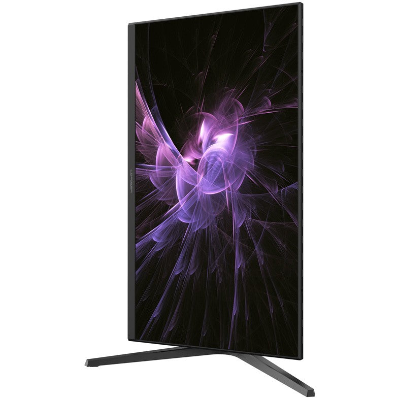 LC-Power 68.6cm (27") LC-M27-QHD-180 2xDP+2xHDMI+IPS