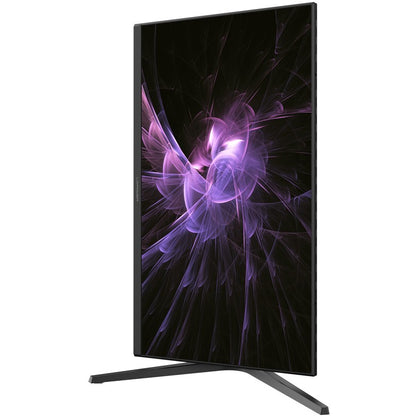 LC-Power 68.6cm (27") LC-M27-QHD-180 2xDP+2xHDMI+IPS
