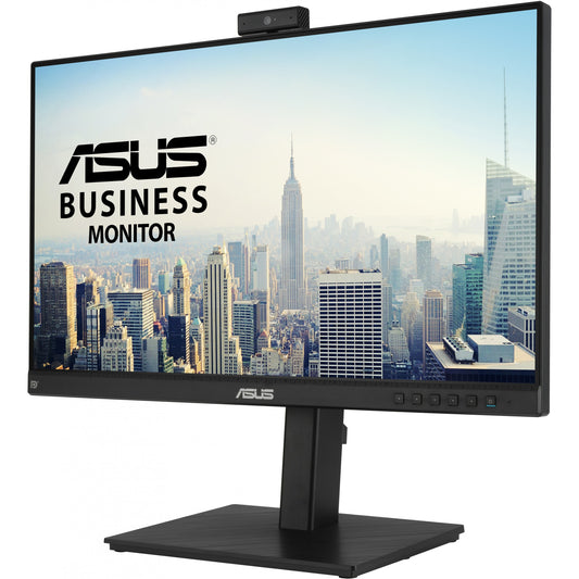 ASUS Business BE24EQSK 60.5cm (16:9) FHD HDMI DP